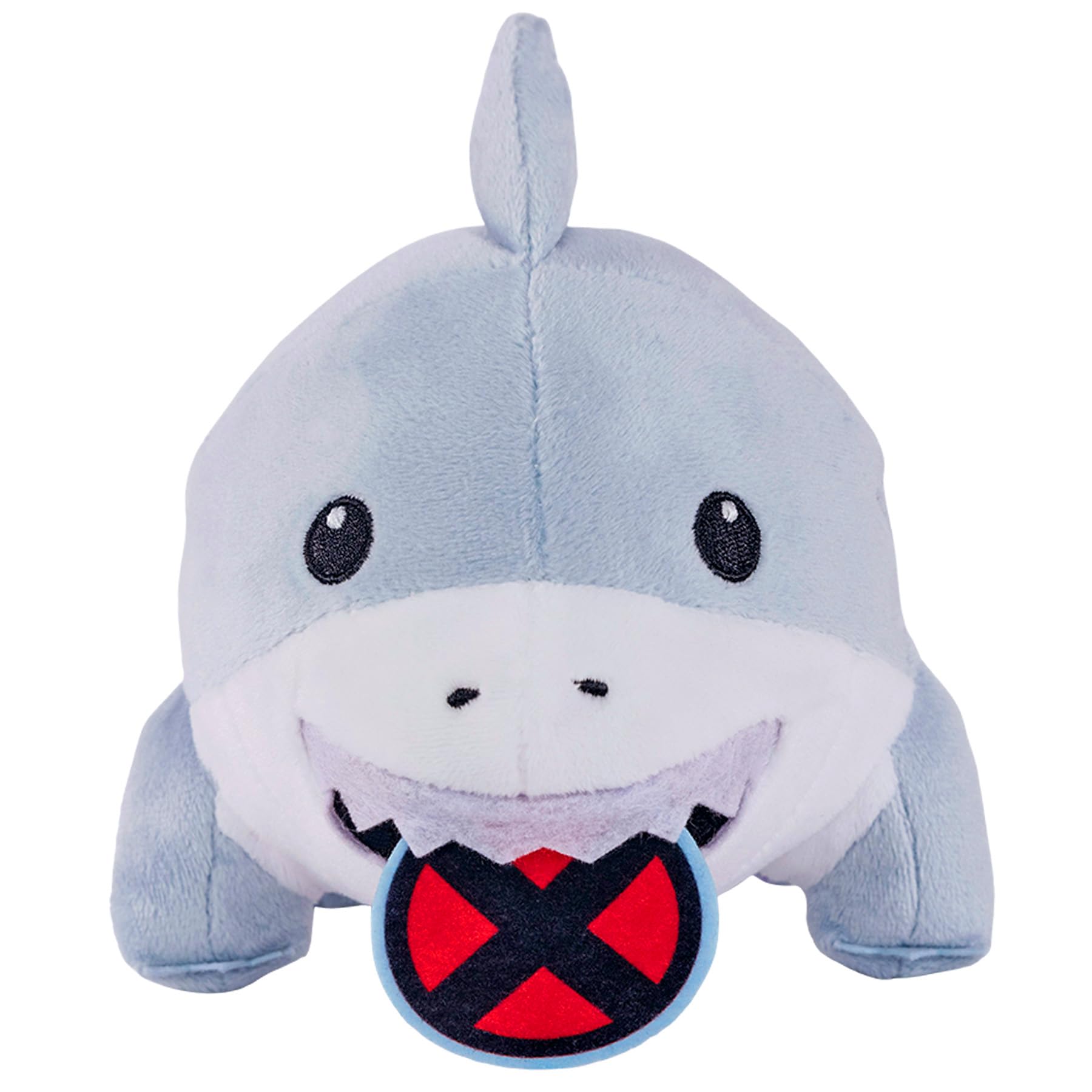 Amazon.co.jp: Marvel's Jeff The Baby Land Shark 8インチ