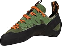 Vista 1 de La Sportiva Tarantulace - Zapatos de escalada para hombre