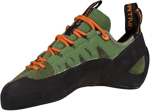 La Sportiva Zapatos de escalada en roca Tarantulace para hombre
