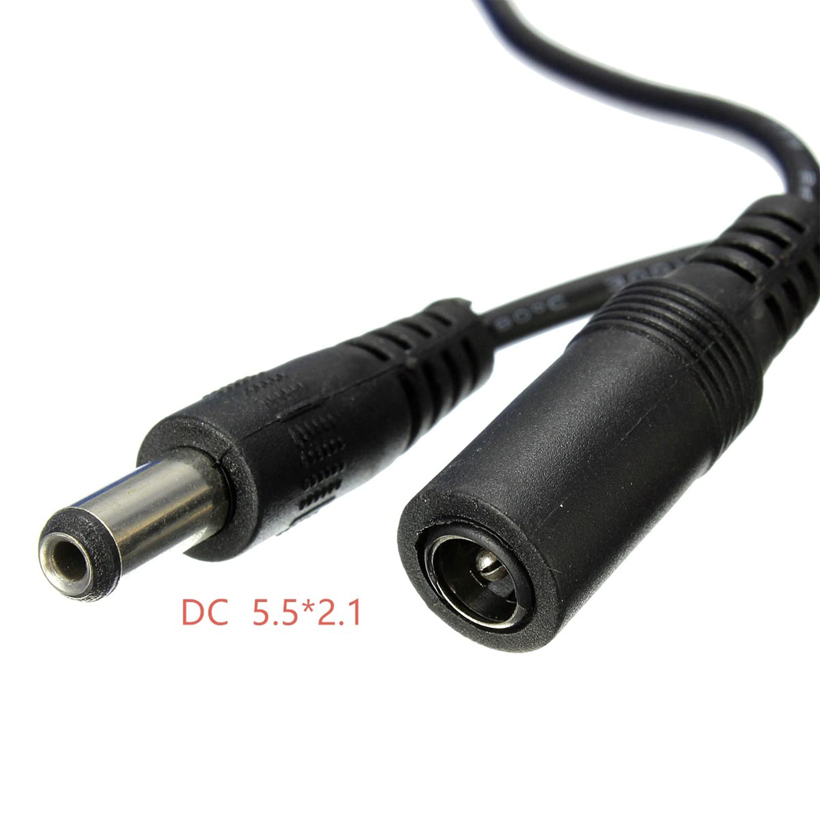 Amazon.co.jp: DC 12V充電式リチウムイオンバッテリー 10000mAh