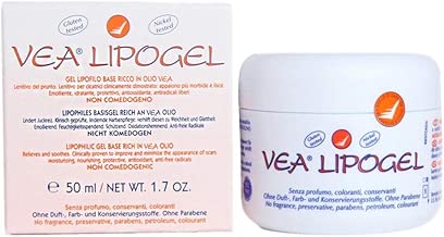 vea spray amazon