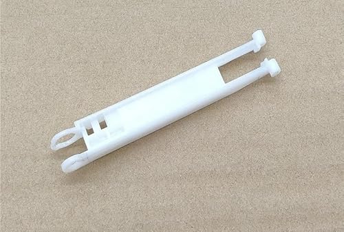 BrewJa FC7-3615-000 Reader Stay Compatible with CANON 4010 4012 4018 4120 4122 4140 4150 4120 4122 4130 4140 4150 4270 4660 4680 4690 4300 4310