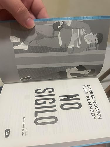 5⭐ com gosto de quero mais!