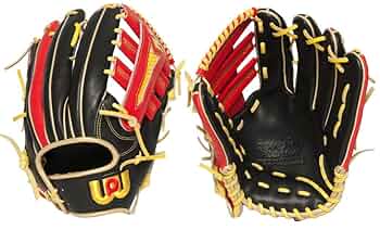 ワールドペガサス 軟式・硬式兼用グラブ ライパチモデル トクサンTV 外野手用 Amazon | ワールドペガサス トクサンTV 軟式グラブ グローブ 外