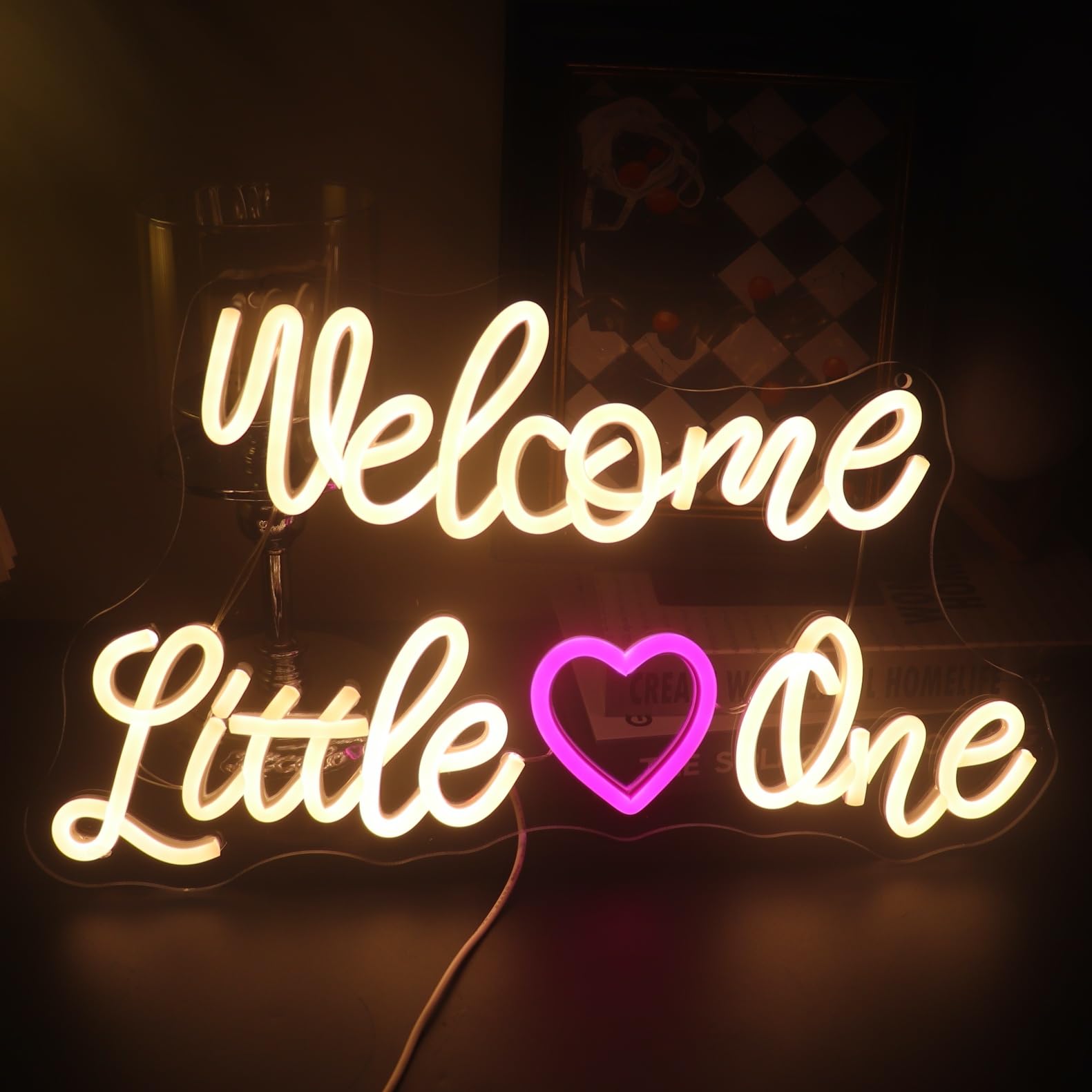 View 3