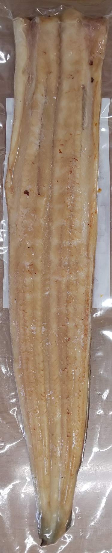 ぎんなん　焼き穴子　2キロ Amazon.co.jp: 冷凍 活〆 穴子 黄金 焼き （ 1本真空 ） 2kg （ 約16