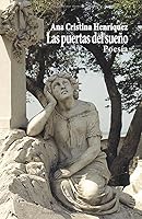 Las Puertas Del Sue?o 1098720482 Book Cover