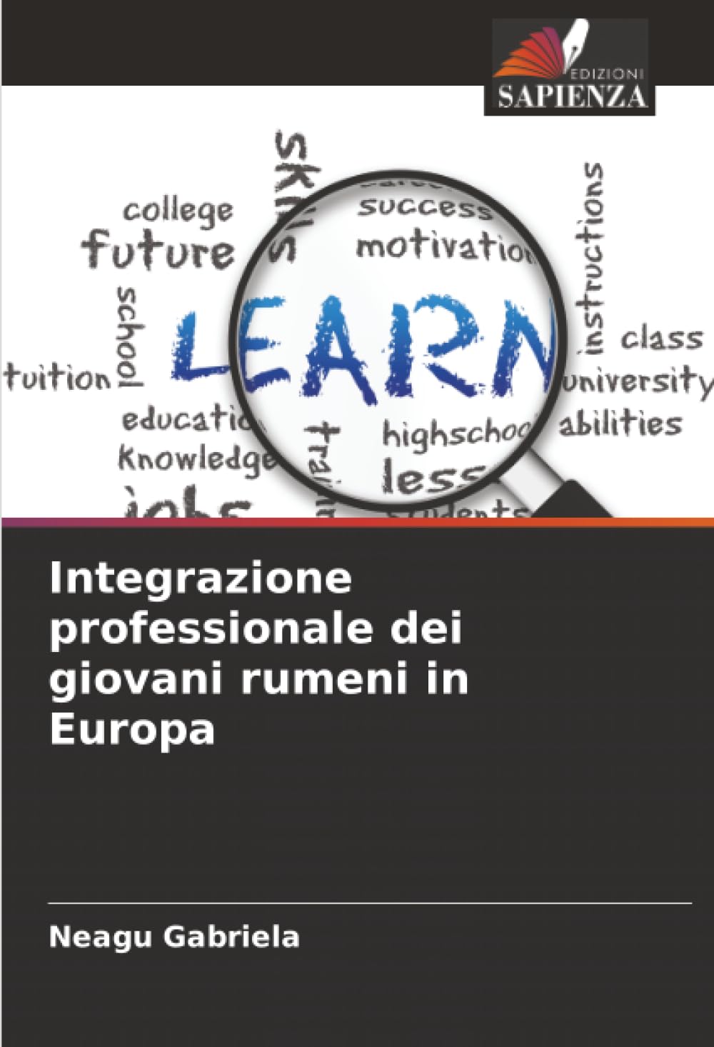 Integrazione professionale dei giovani rumeni in Europa