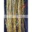 Sparkling Gold