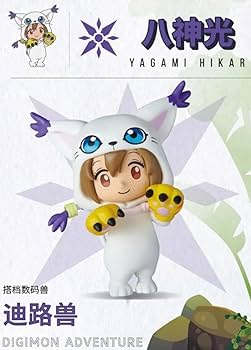 Amazon.co.jp: デジモンアドベンチャー 海外限定 グッズ 中国限定 公式