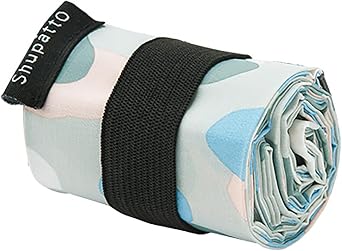 Shupatto compact Bag S