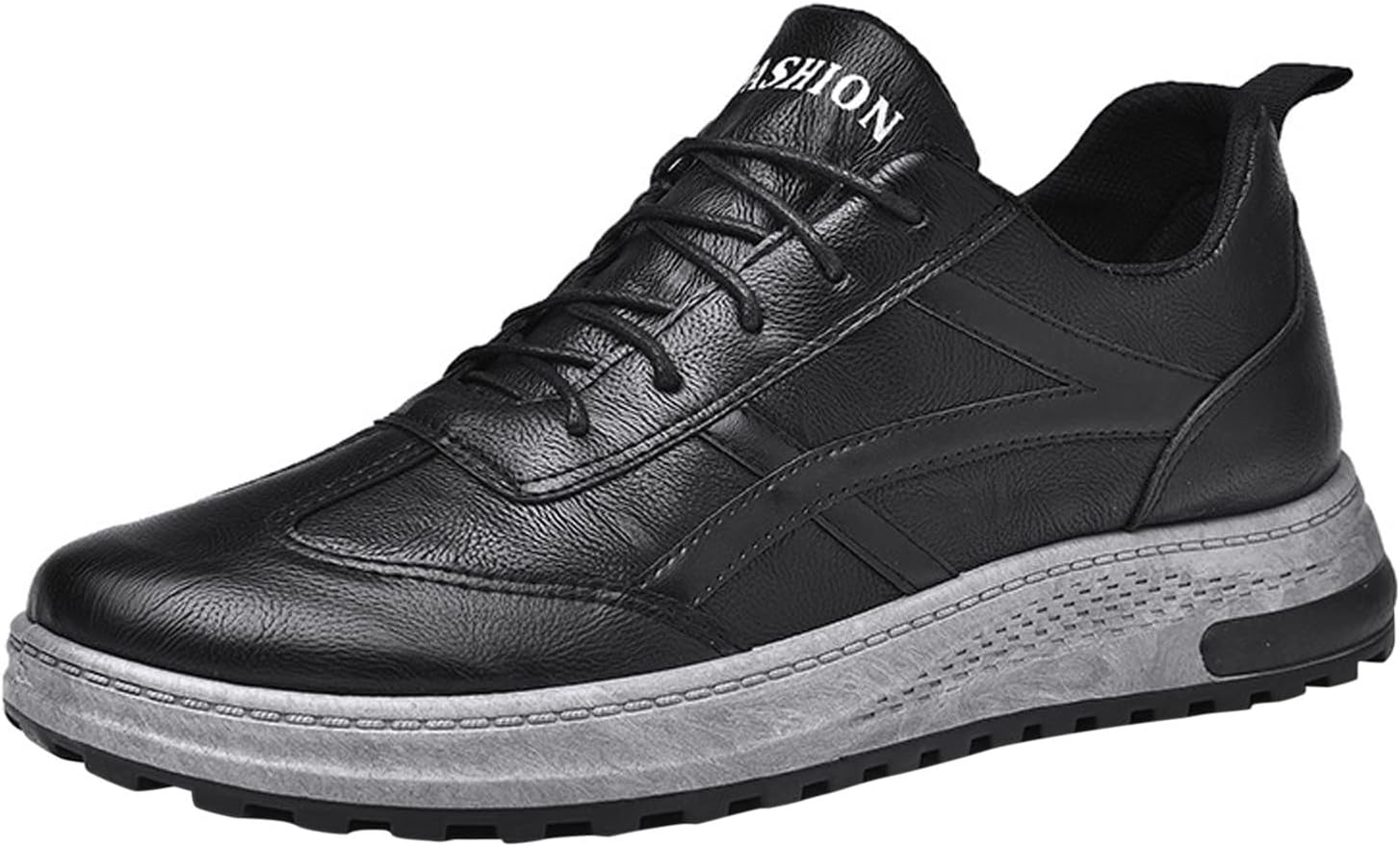 lightweight walking shoes uk