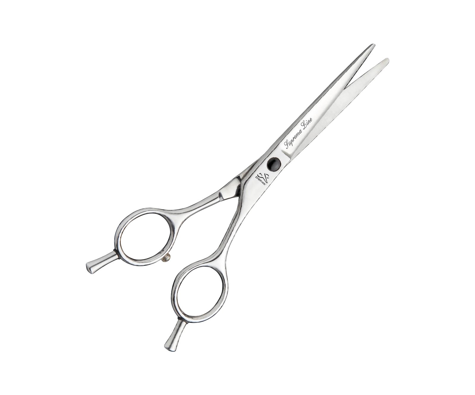 Premax 85515 Forbici Parrucchiere Suprema Line