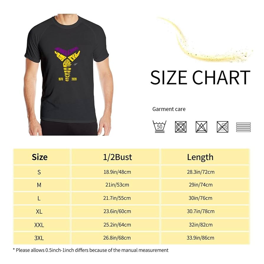 Amazon.co.jp: コービーブライアント Tシャツ ティーシャツ