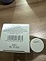 Isdinceutics Mineral Brush - For Photoaging Defense with Zinc Oxide and Titanium Oxide. Covering Discoloration and Targeting Uneven Skin Tone Caused by Blue Light Face Powder, 0.14 OZ