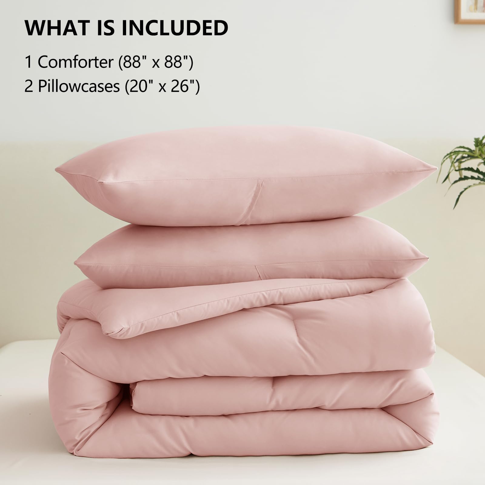 https://m.media-amazon.com/images/I/618acTcCECL.jpg