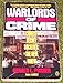 Warlords of Crime