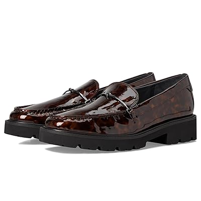 Franco Sarto Senna Women