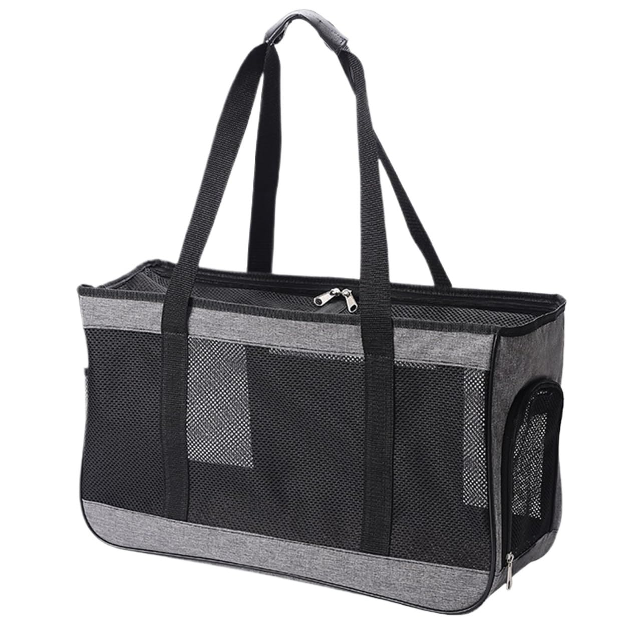 Zaino Cane Zaino per Gatti Zaino Per Animali Domestici Borsa Da Trasporto Per Gatti Da Esterno Trasportino Per Animali Domestici In Tessuto Oxford Da Viaggio Portatile Zaino Gatto Zaino per Animali Do