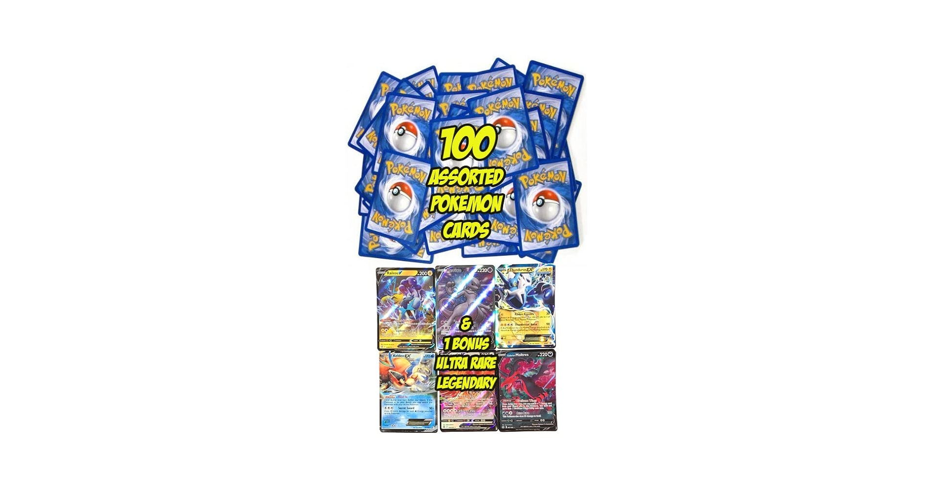 ポケモンカード まとめ売り GX 約100枚 GX100-4 ポケモンカード GX まとめ売り - メルカリ