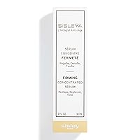 Vista 4 de Sisley Paris Sisleya L'Integral - Suero concentrado reafirmante antiedad - 1.0 fl oz - Proporciona efecto reafirmante intensivo - No comedogénico