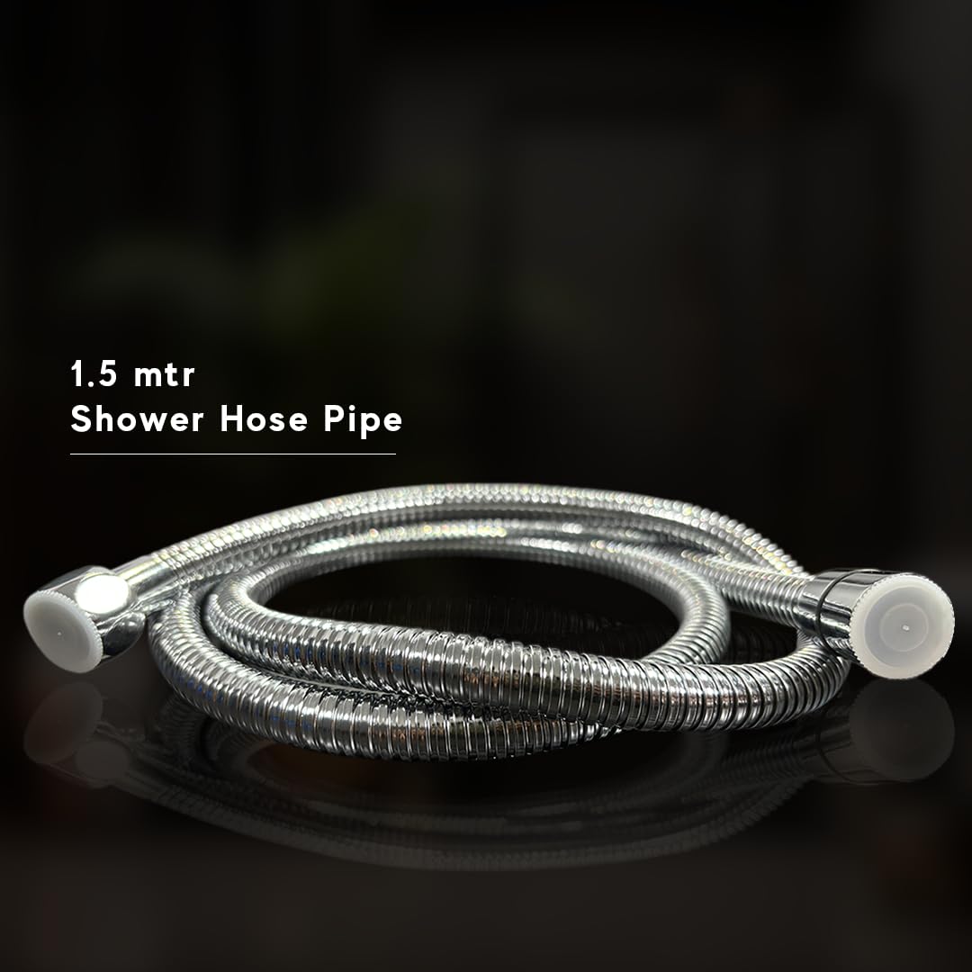 RN Hand Shower Set