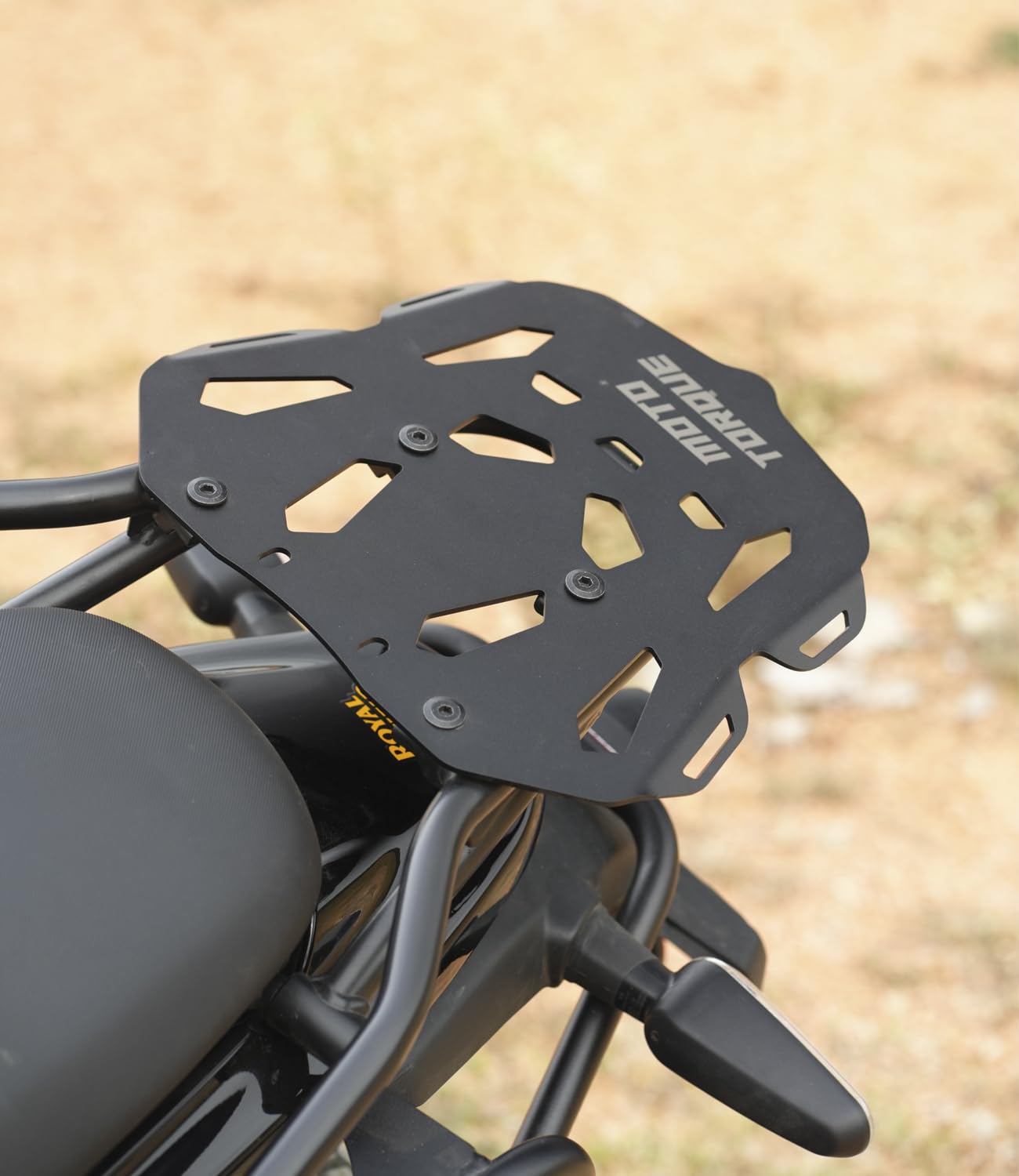 Himalayan 450 - TOP Plate-image-7
