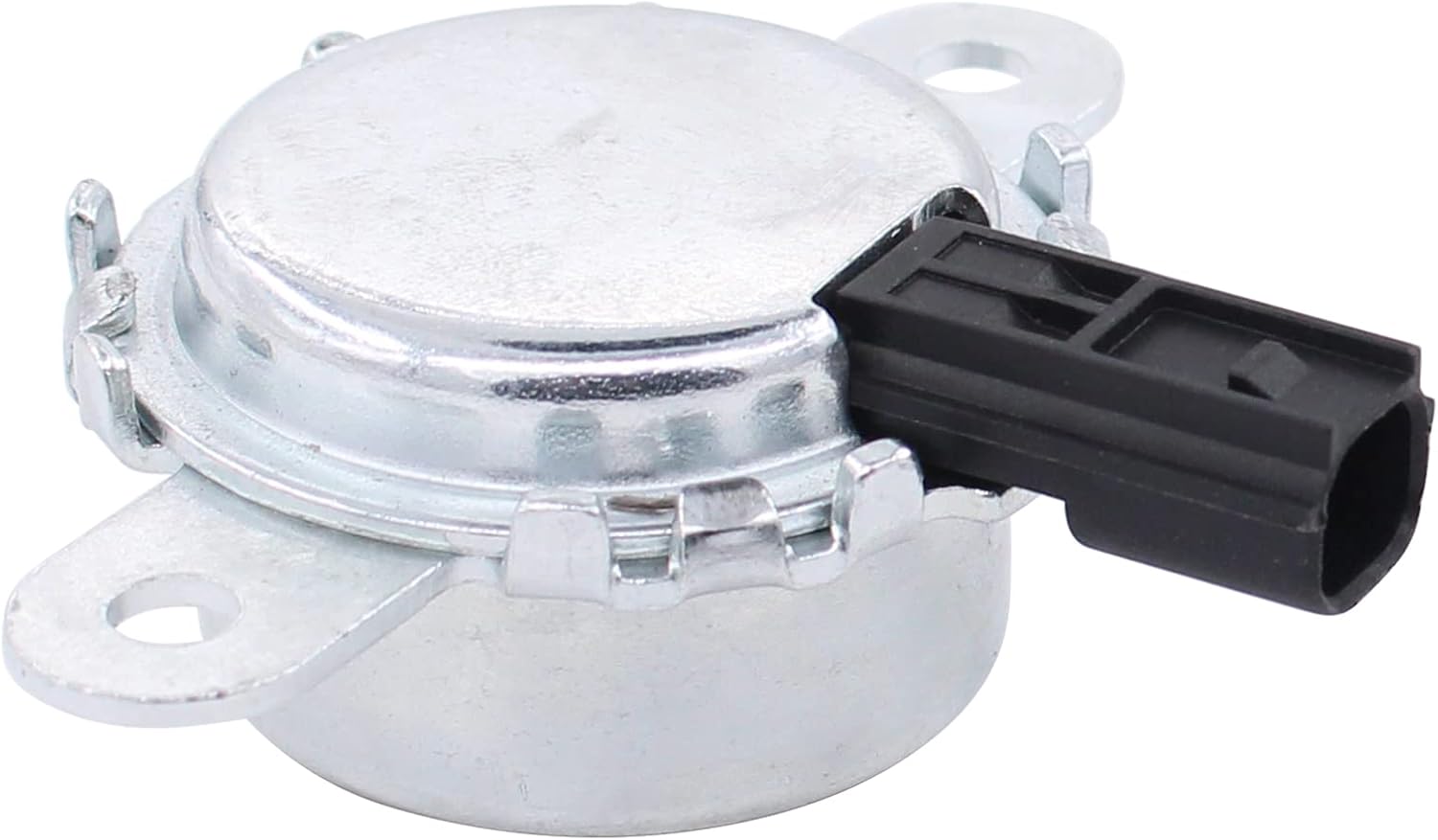 NewYall Engine Variable Valve Timing VVT Oil Control Valve Solenoid for Subaru BRZ/XV Crosstrek 13-15, Crosstrek 16-19, Forester 11-19, Impreza 12-15, Legacy/Outback 13-17, WRX 15-19