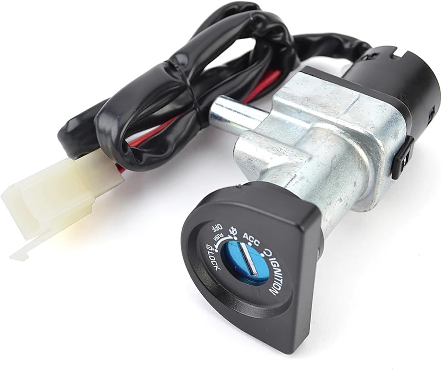 DURA-ACE 9200クランクアーム 160mm SHIMANO（シマノ）FC-R9200-P