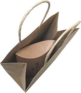 【完売品，新品】COACH タビーCデザインかごバック、紙袋、保存袋付き 完売品，新品】COACH タビーCデザインかごバック、紙袋、保存袋付き