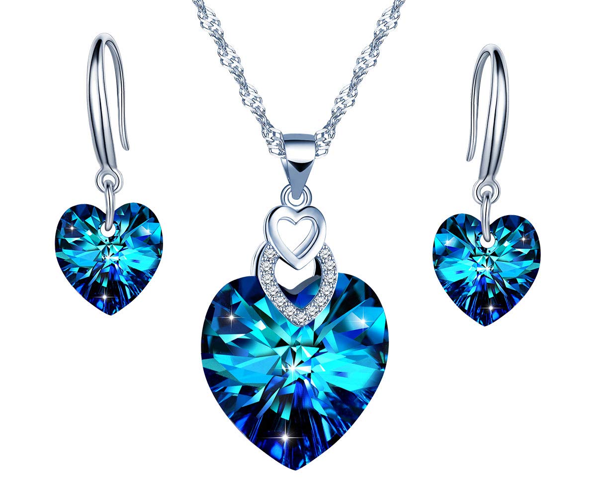Artículos De Plata De Ley 925 - Joyería DL