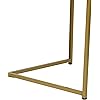 Product Photo 10