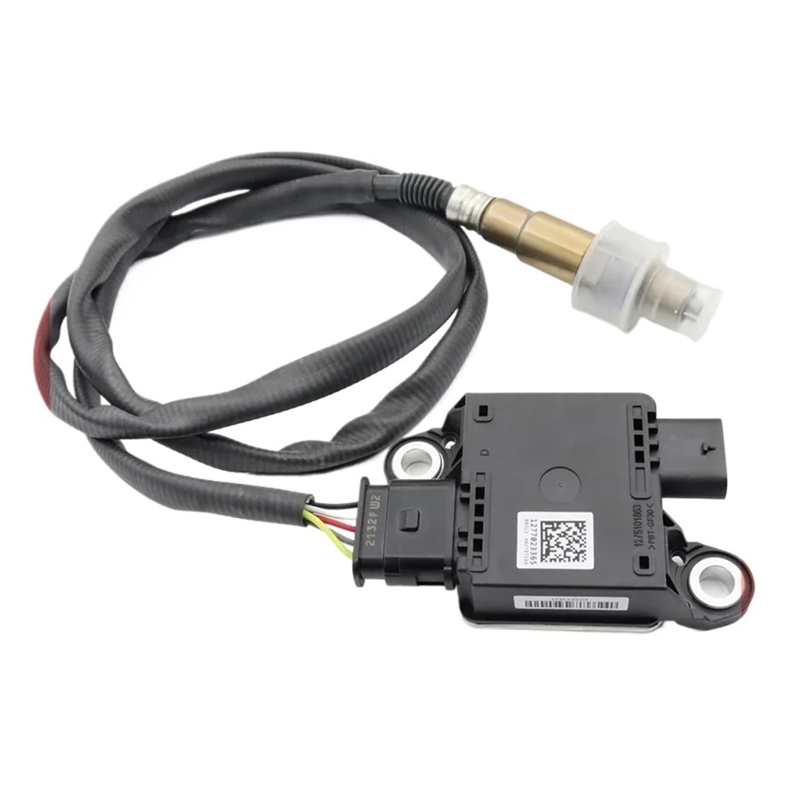 8R0906261 Particulate Matter Sensor PM Sensor Compatible with Q5
