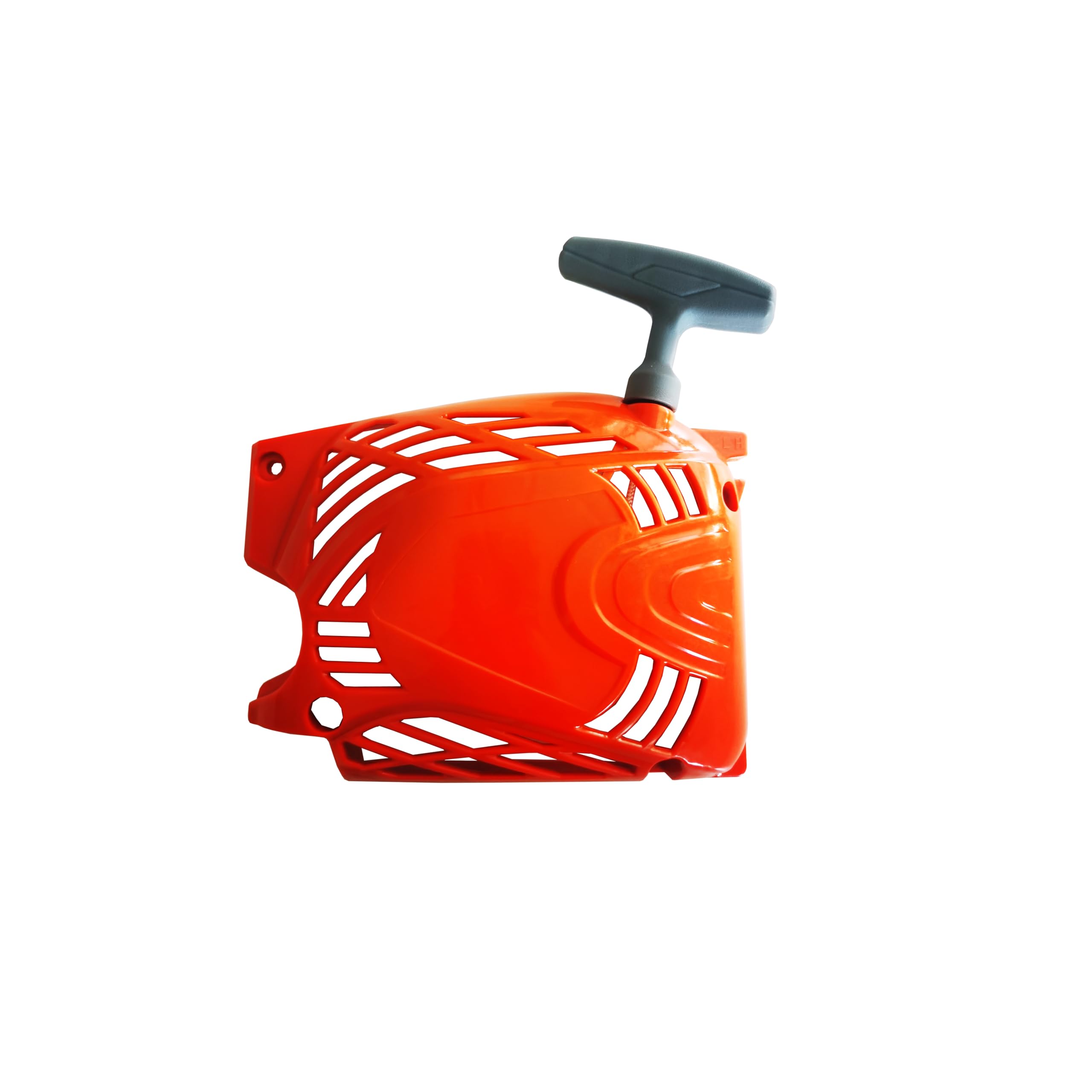 PAU❗️Spick&Span Amazon.com: PROYAMA Recoil Rewind Chainsaw Pull Starter Assembly