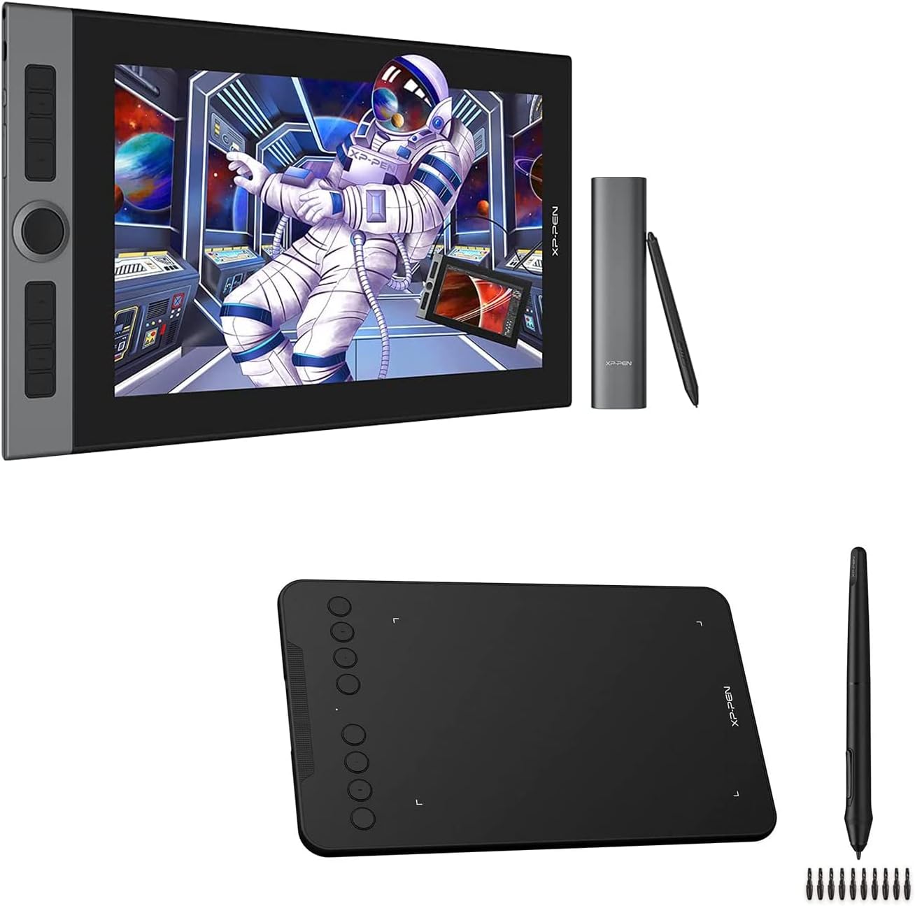 HOT Cheap Drawing Best Xp Pen Drawing Tablet Best Drawing