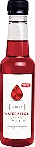 Sugar Free Butterscotch Syrup At Best Price In Vasai By Newtrition Plus