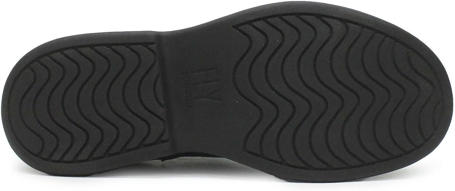 FLY London womens Mebs189fly - Image 4