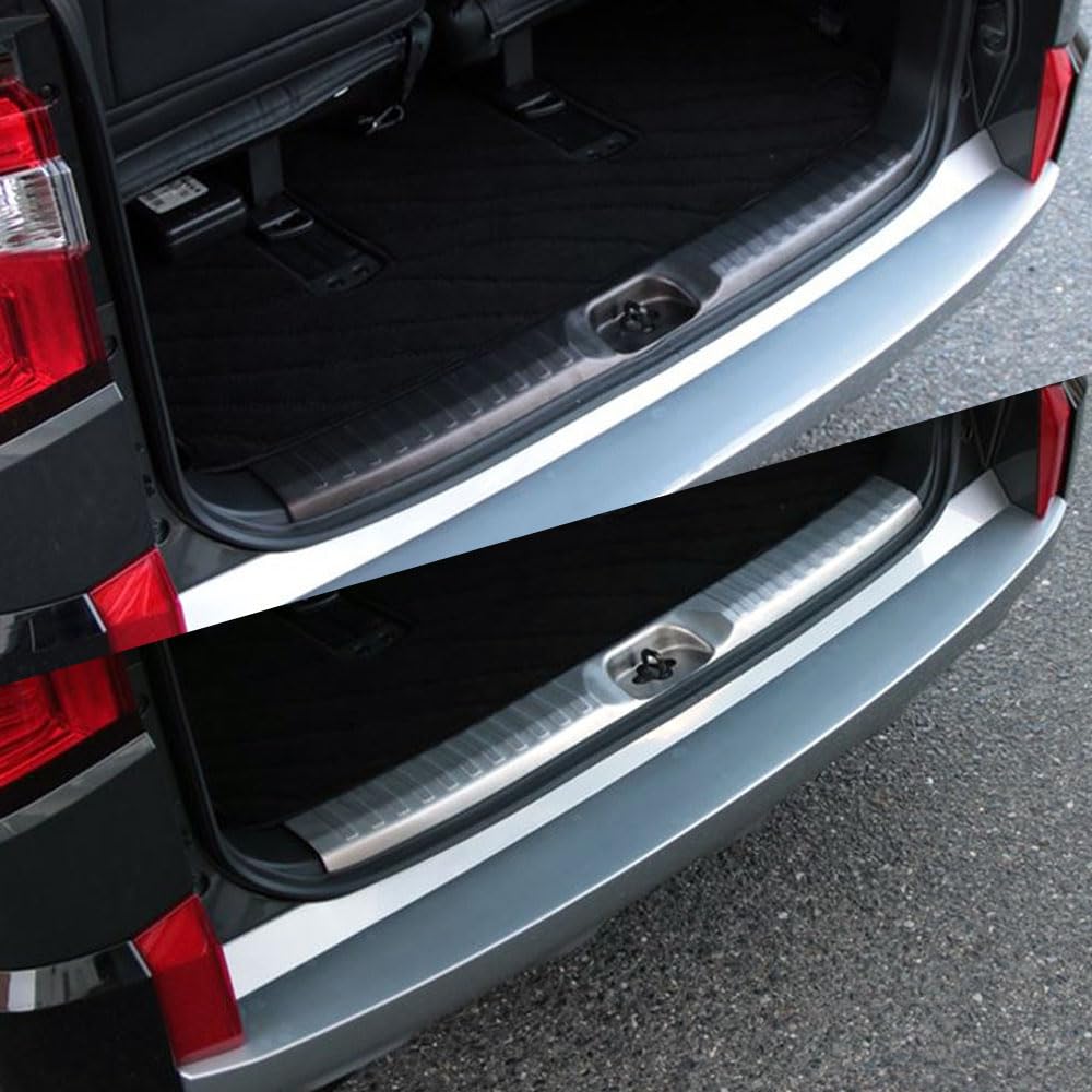Amazon | For 新型 デリカD:5 CV1W 後期型 （ 2026年1日～ 現行）専用