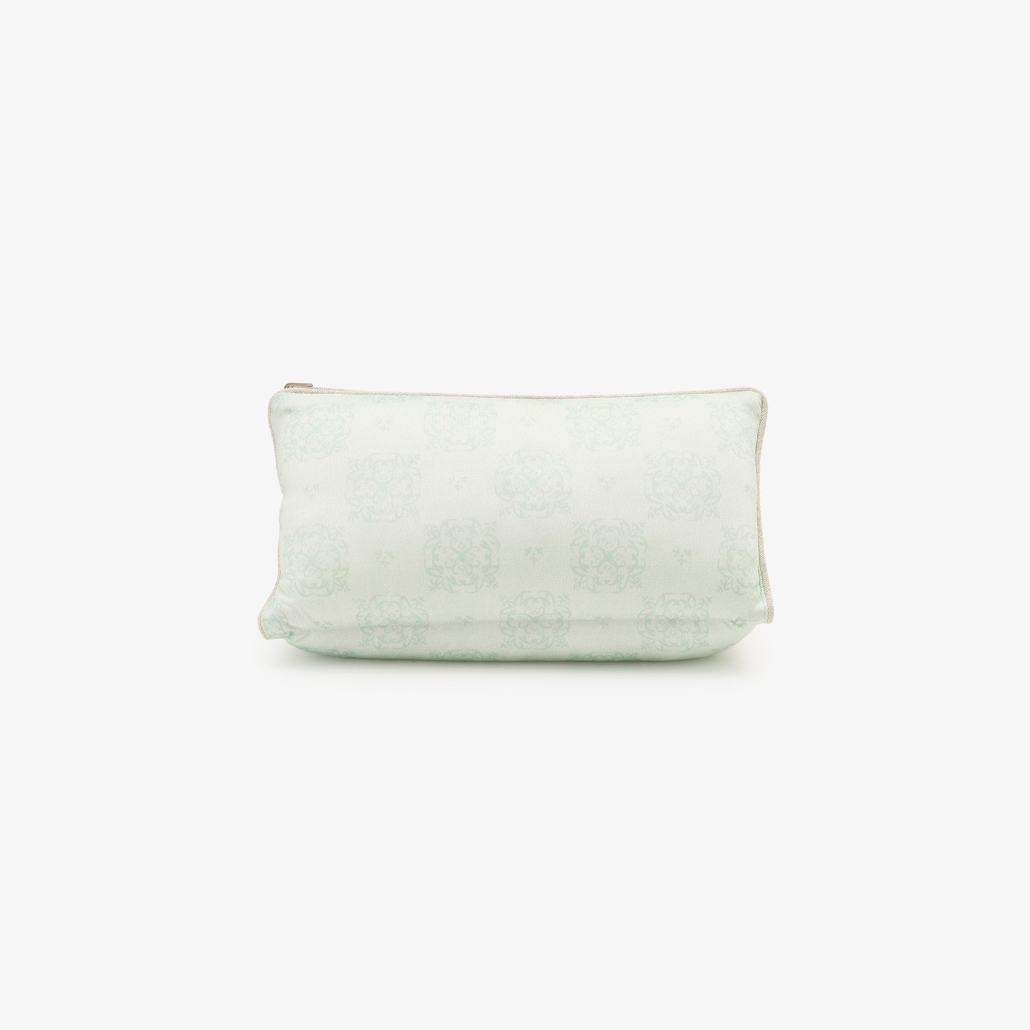 Amazon.co.jp: [ アフタヌーンティー リビング ] AfternoonTea LIVING