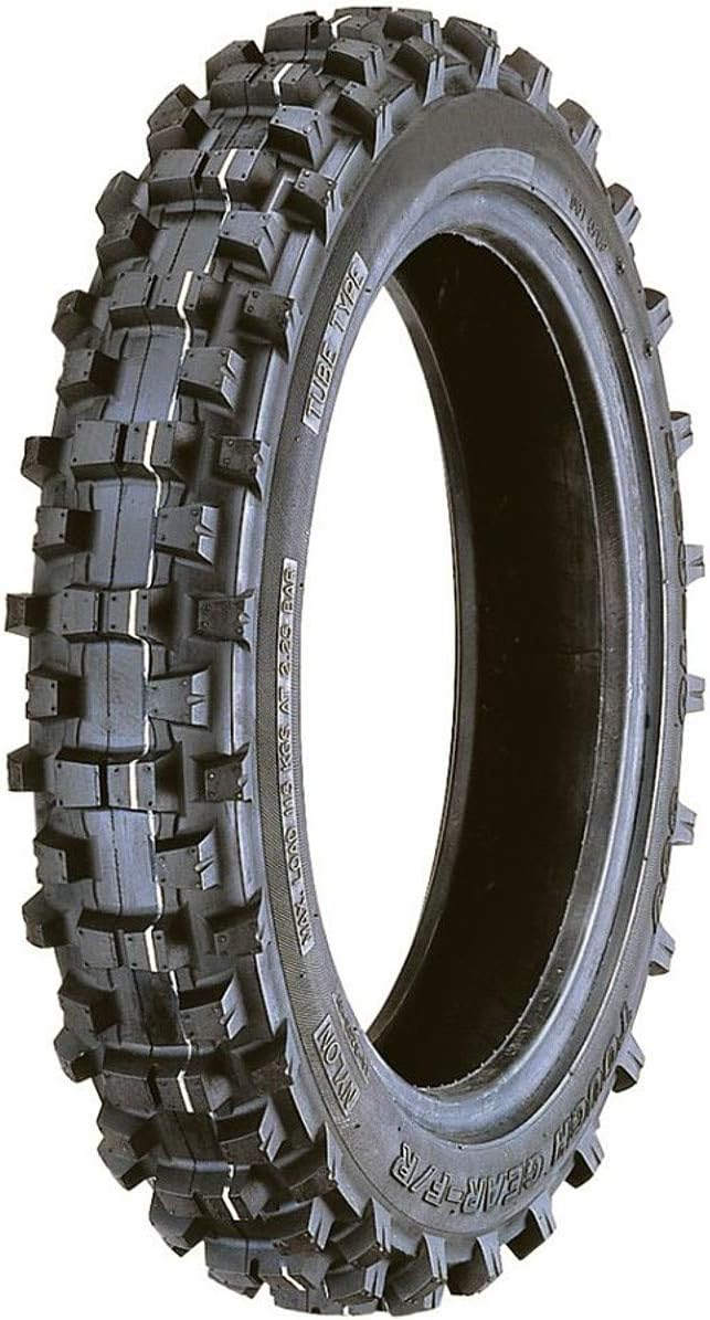 HiPP No WiFi Video Baby Monitor, 5" 720P HD Split-Screen Baby Monitor with 2 Camera and Audio, Infrared Night Vision, 2X Zoom, 900ft Long Range, 4500mAh Battery, 2 Way Audio Talk, White