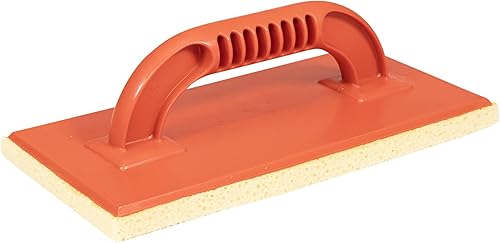 Miniatura 8 de BARWALT Kit de instalación de azulejos Handyman, juego completo de herramientas de azulejos para instalación, BWT74000