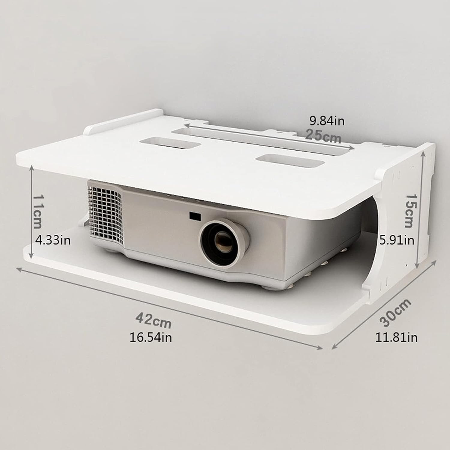 最高峰BC 極上やわらかオイルが素早くなじみます　5本　15710円です 最高峰BC 極上やわらかオイルが素早くなじみます 5本 15710円です 最