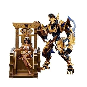 最終販売！　未使用・新品　KING JIM ポメラ ジオン軍 モデル（限定） sddefault.jpg