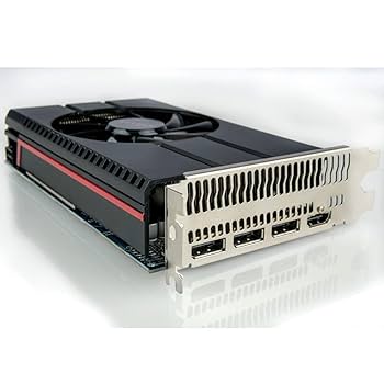 RADEON RX 580 GDDR5　4GB中古品 Amazon.com: AMD Radeon RX 580 4GB GDDR5 Video Graphics Card