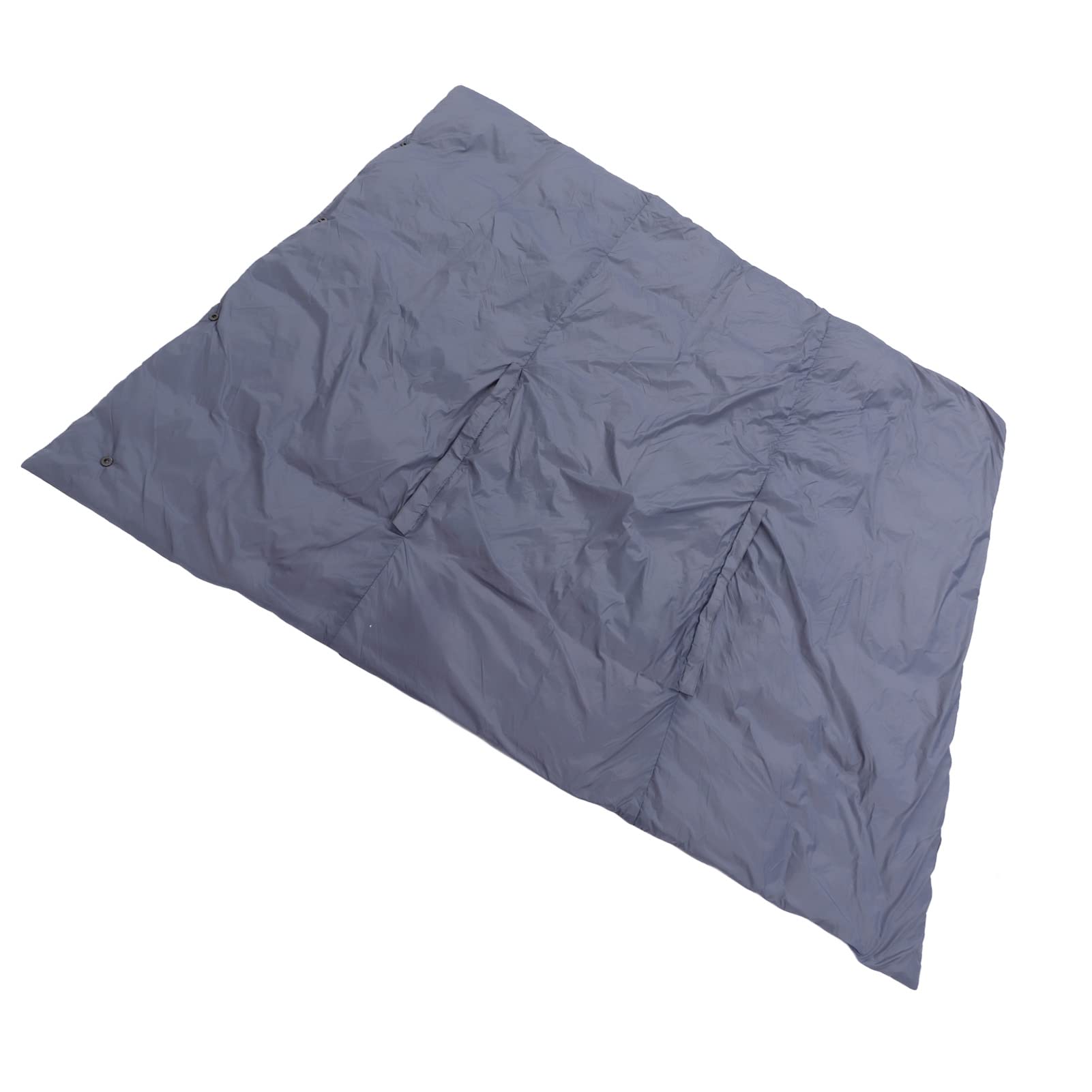 USB Electric Heating Blanket, Windproof Wearable Heated Blanket for Camping  for Travel : Amazon.co.uk: Health u0026 Personal Care