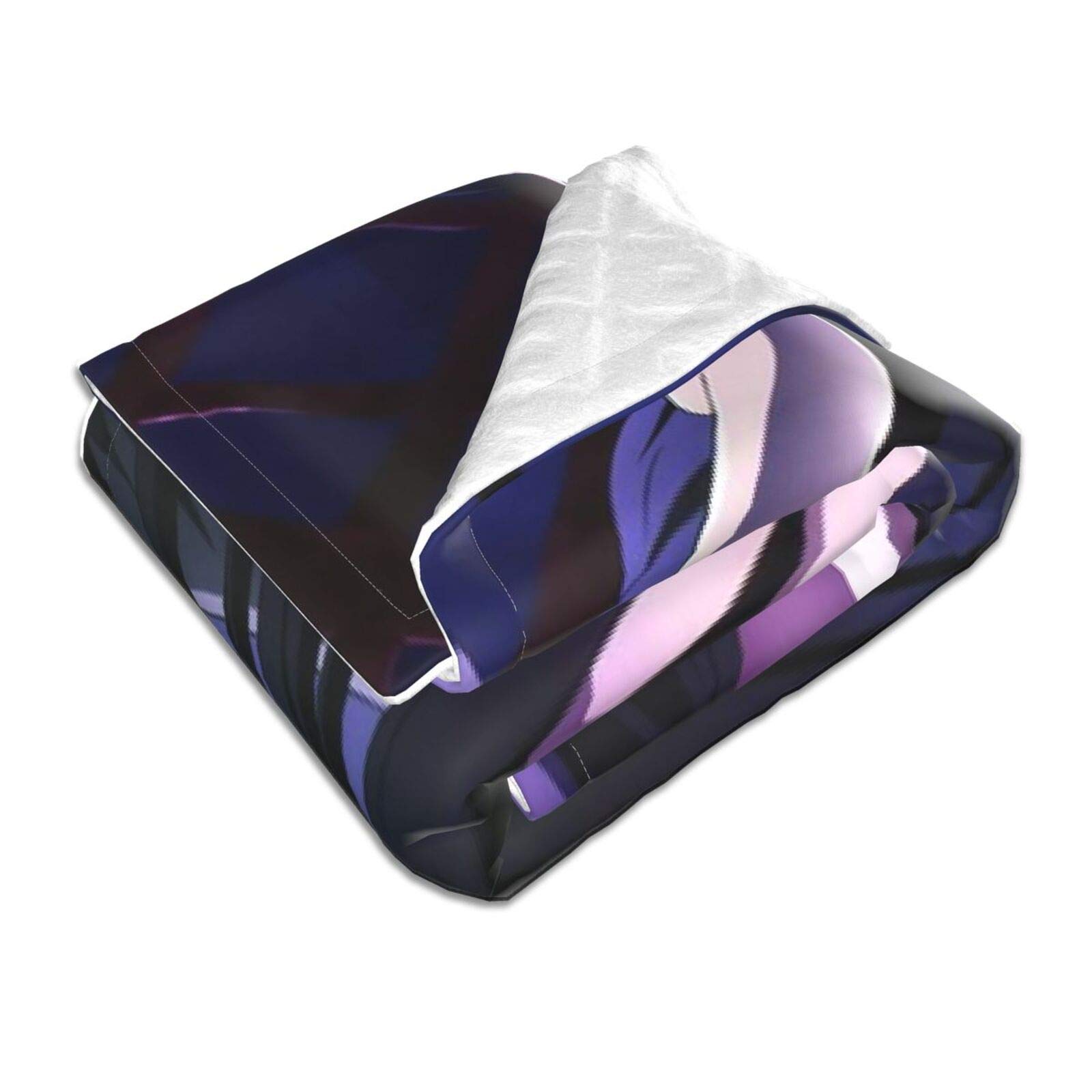 オーバーロードⅢ オーバーロードⅢ バスタオル【セット】