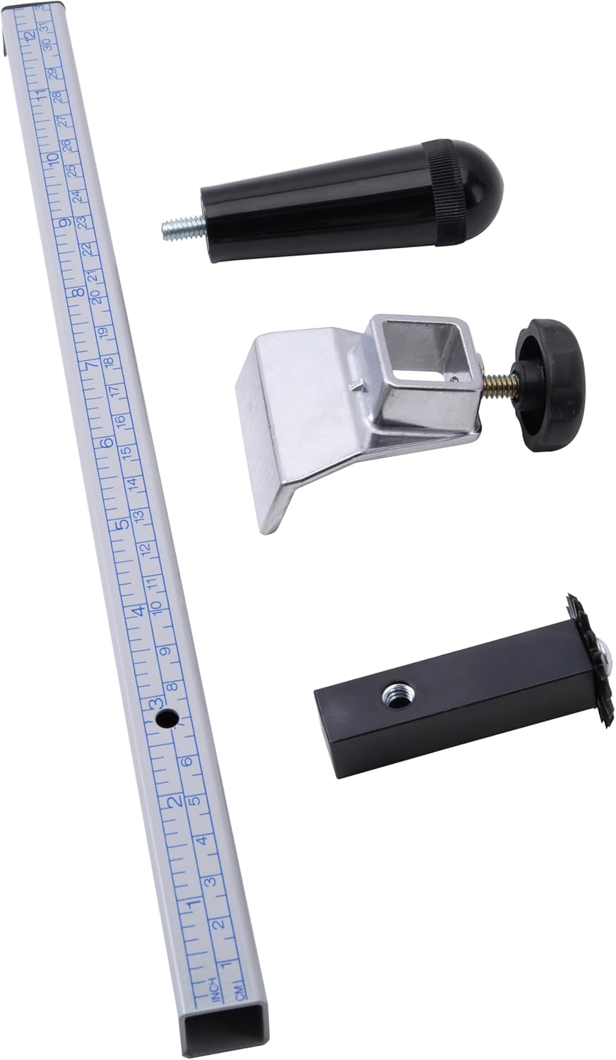 Carton Sizer Custom Box Size Reducer Shipping Packing Scorer Cutting Tool