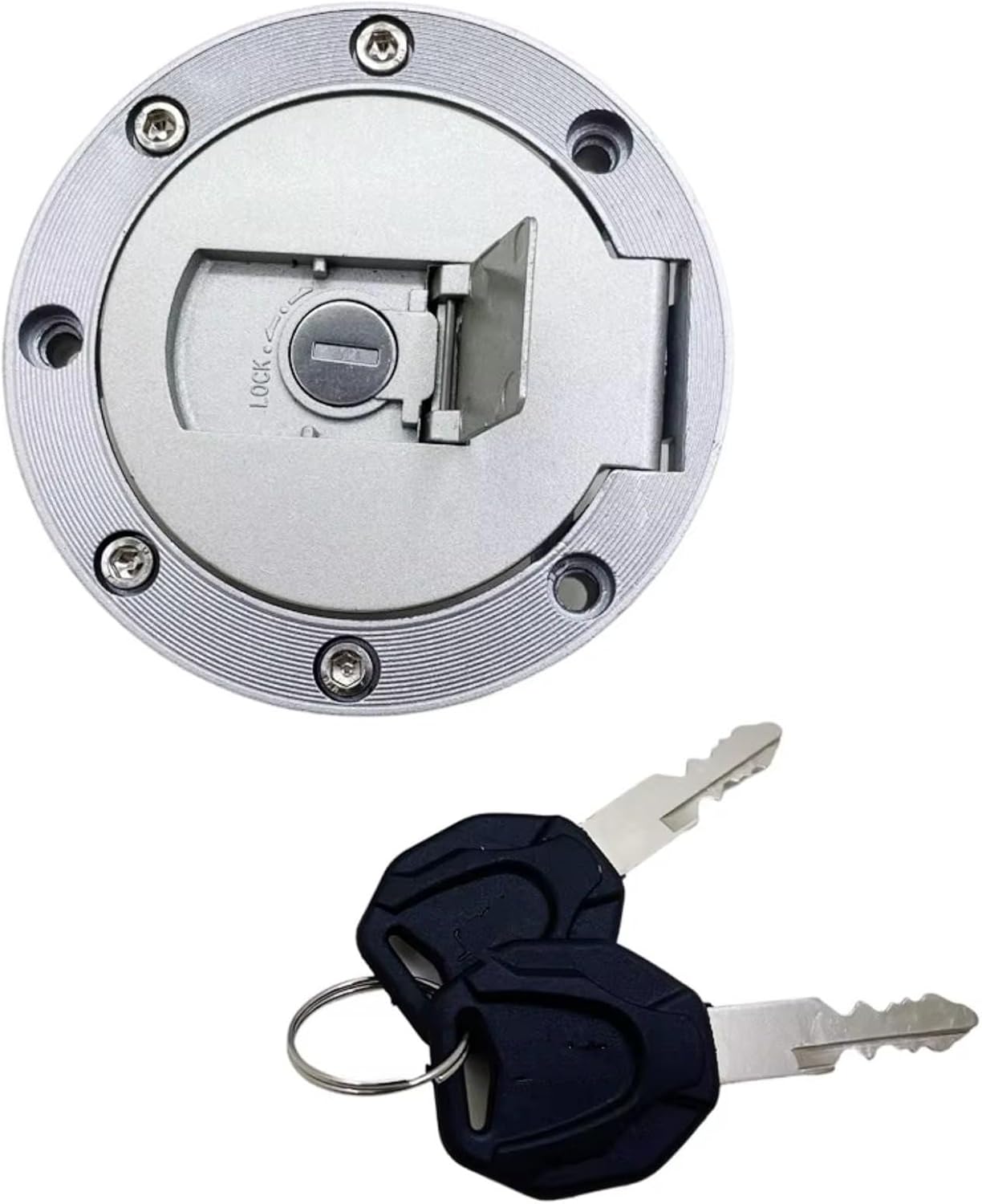 バド Compatible With For NINJA ZX-7R ZX750 2000 2001 オートバイ点火