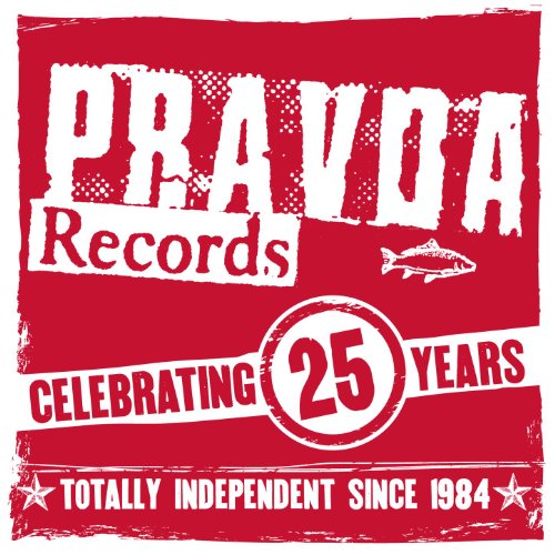 Diplomats Of Solid Sound Featuring The Diplomettes