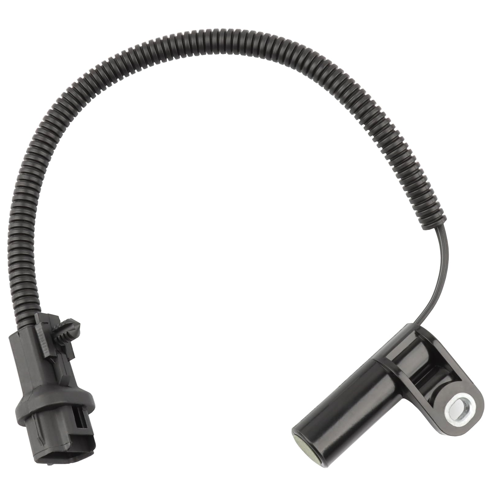 tjpページ Amazon.com: Crankshaft Position Sensor, Crank Sensor
